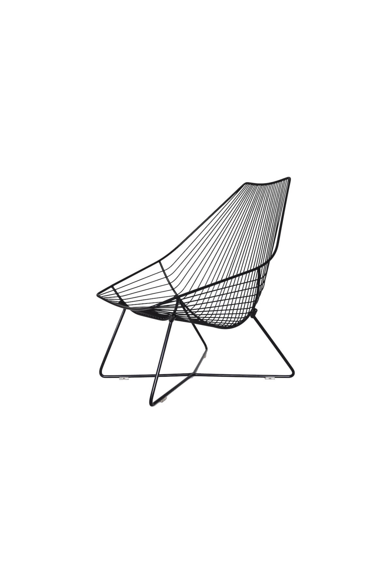 Piha Lounger