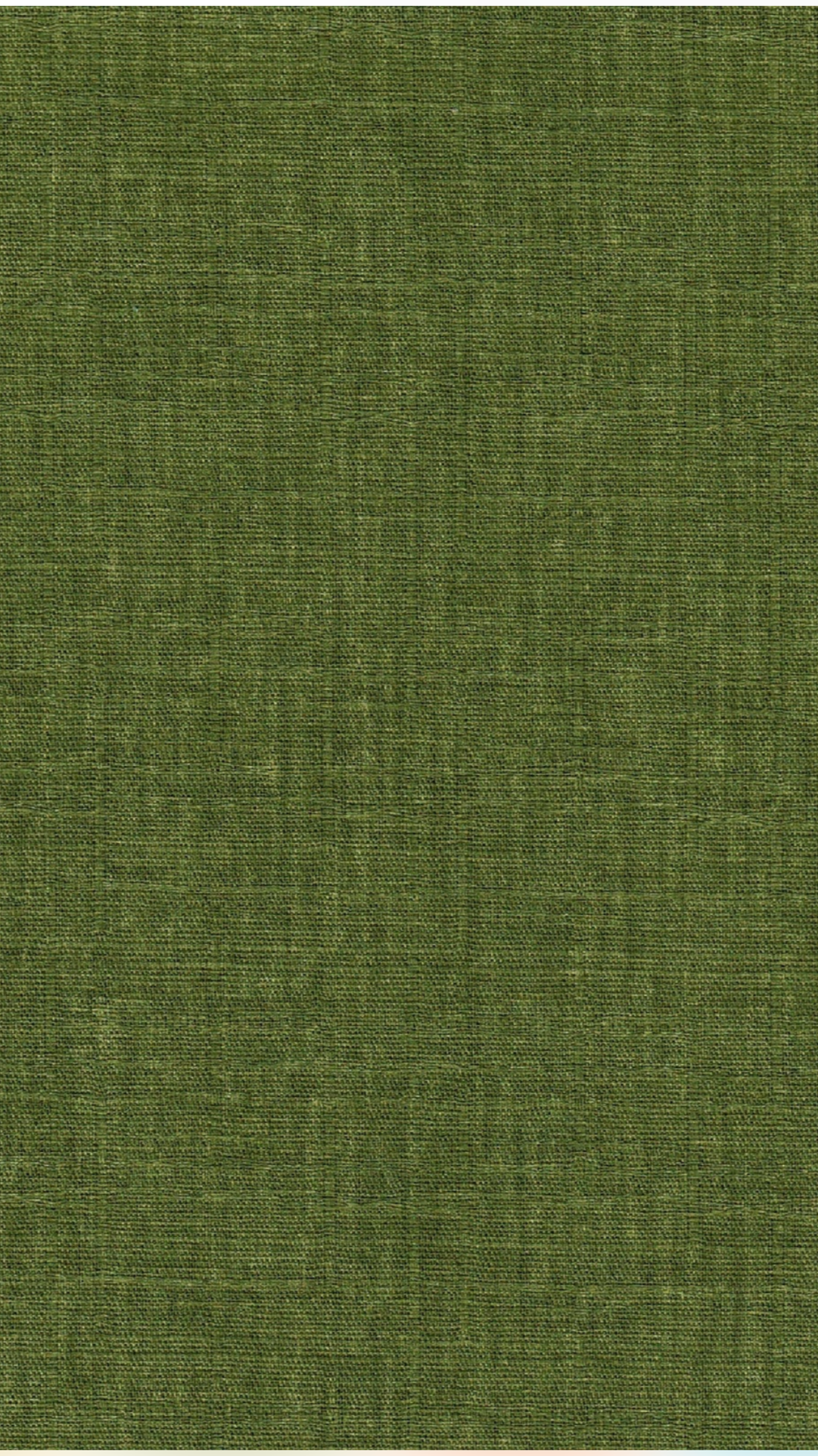 Screenshot+2026-10-04+at+12.55.45%E2%80%AFpm.png