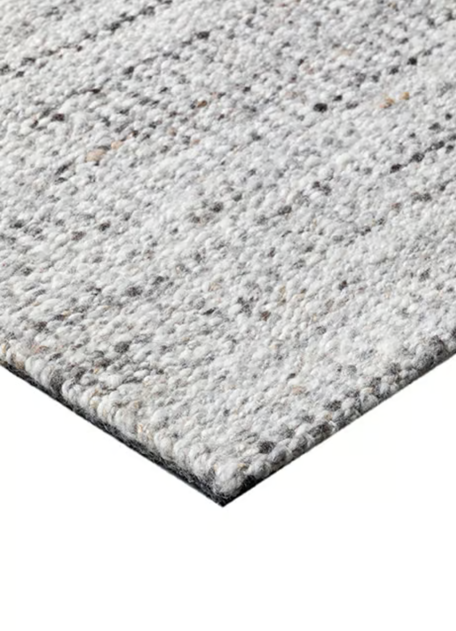 Screenshot 2026-03-20 at 12.41.04 pm.png