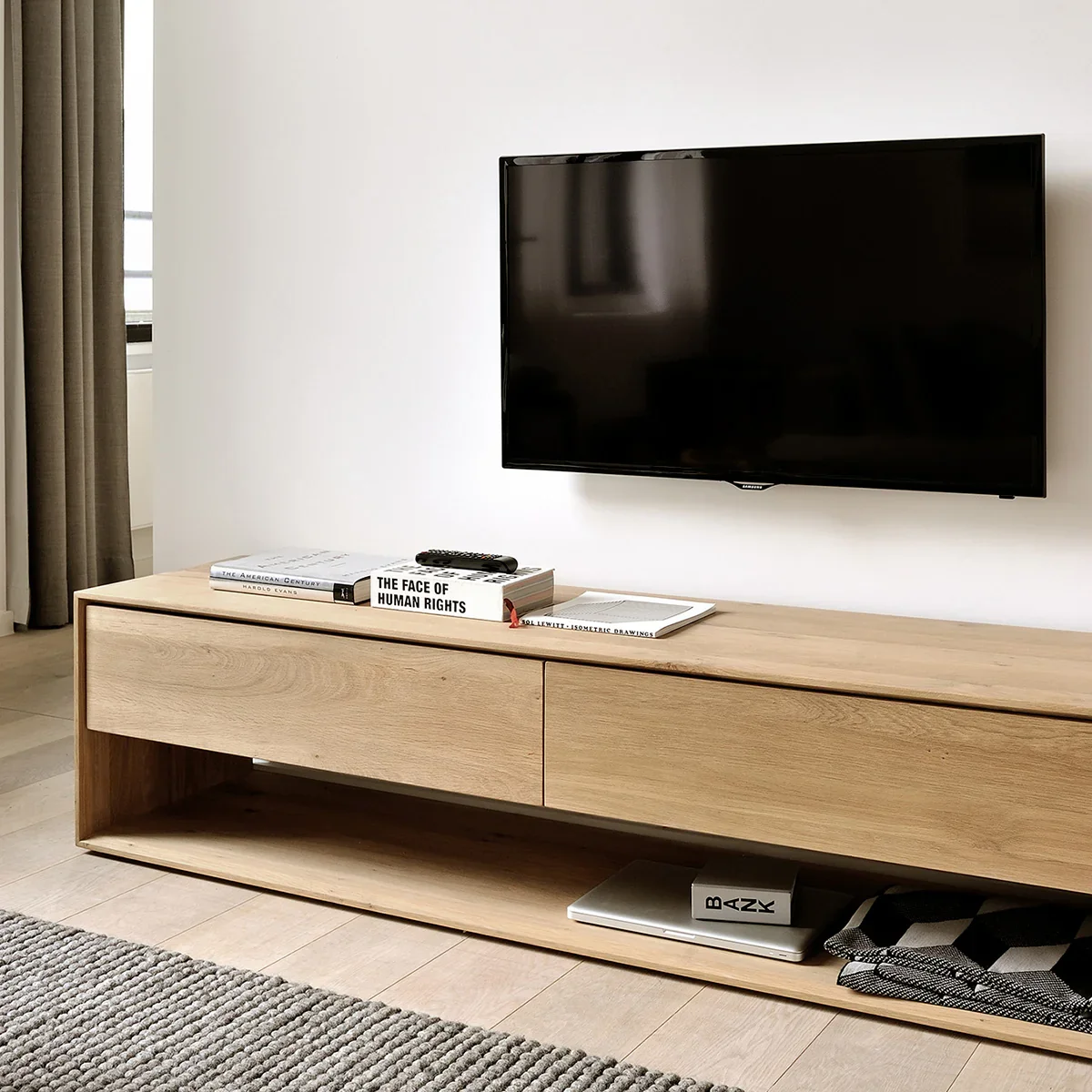 51440_Oak-Nordic-TV-Cupboard_Lifestyle.webp