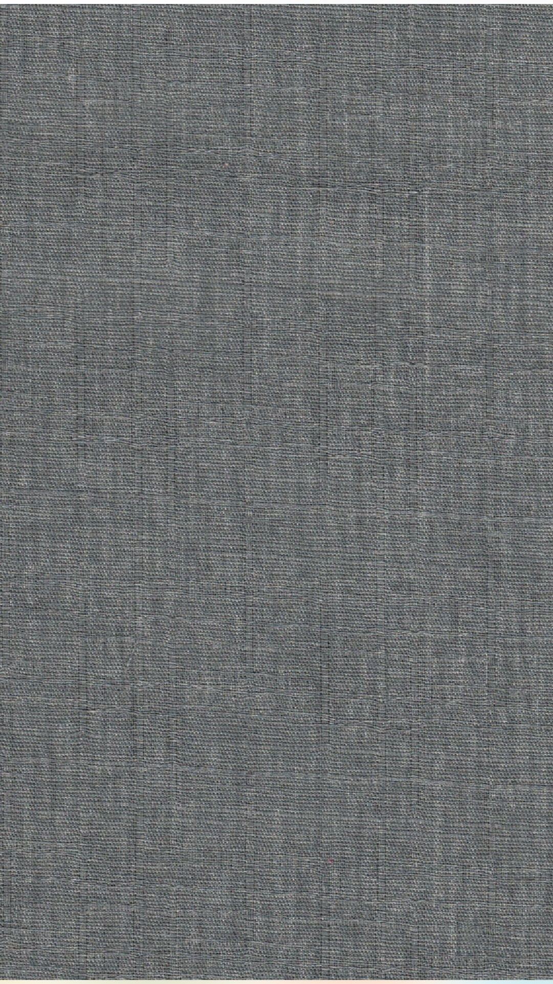 Screenshot+2026-10-04+at+12.55.34%E2%80%AFpm.png