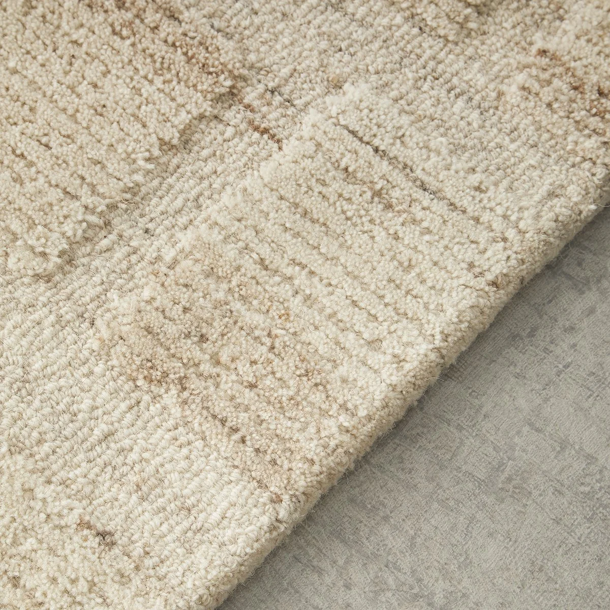 ALY-DUNE-LINEN_6.jpg