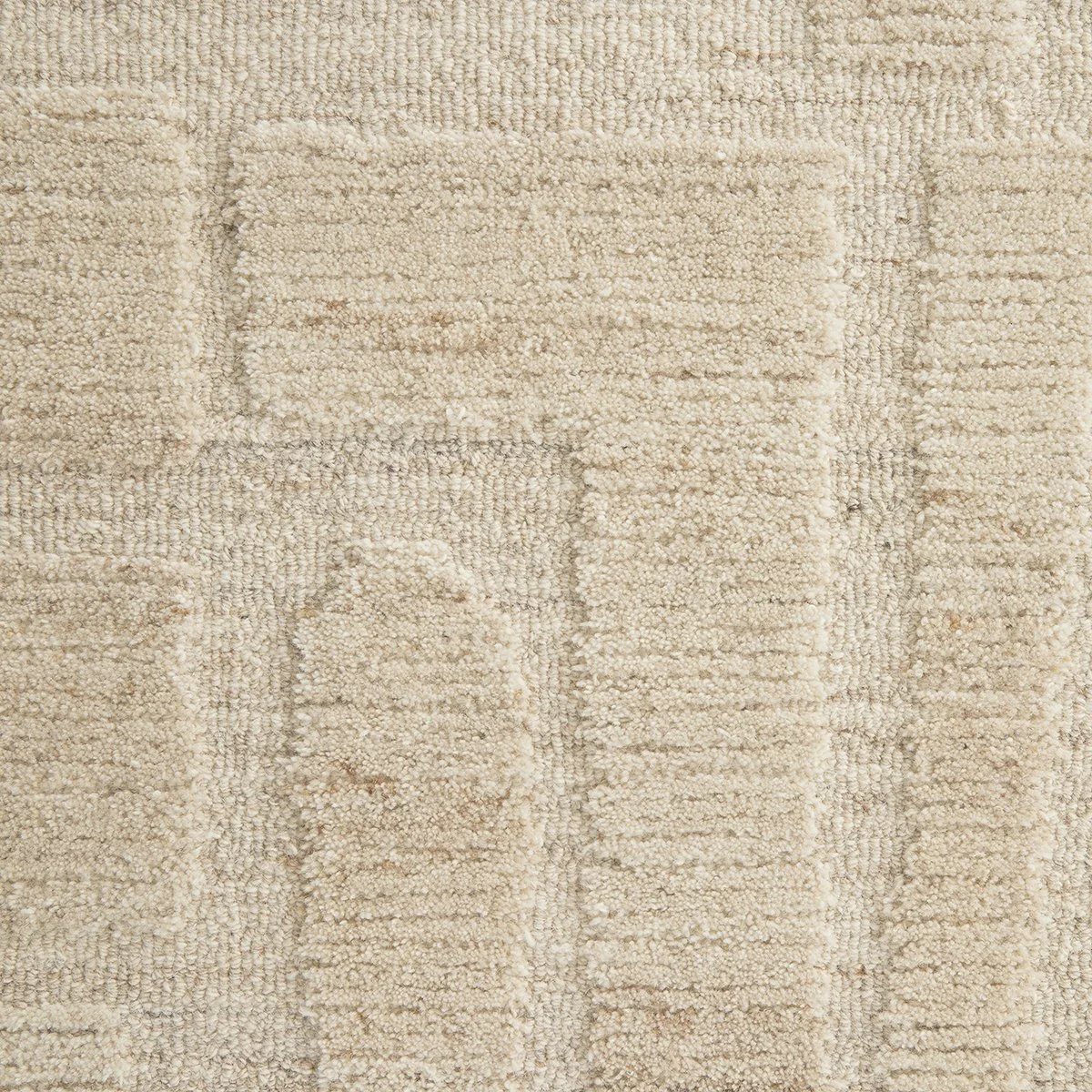 ALY-DUNE-LINEN_5.jpg