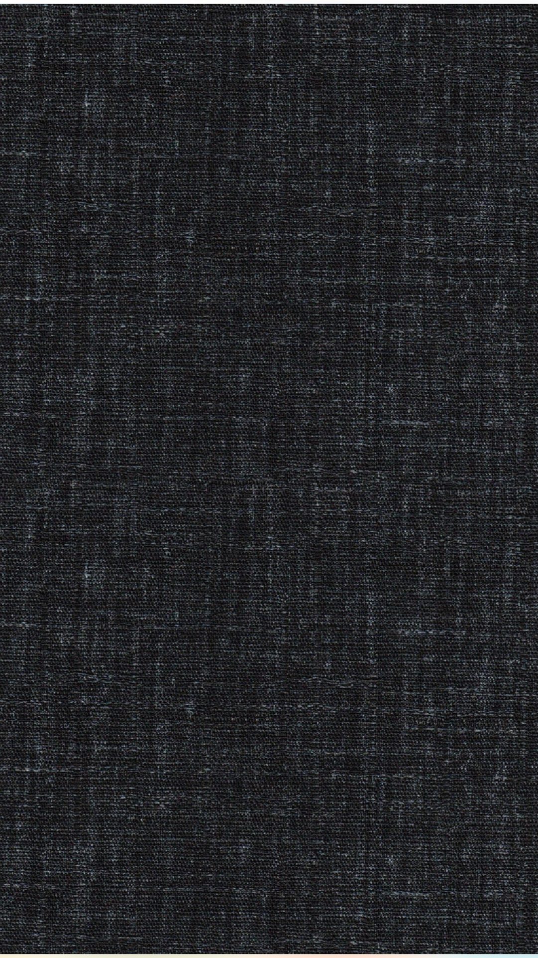 Screenshot+2026-10-04+at+12.56.14%E2%80%AFpm.png