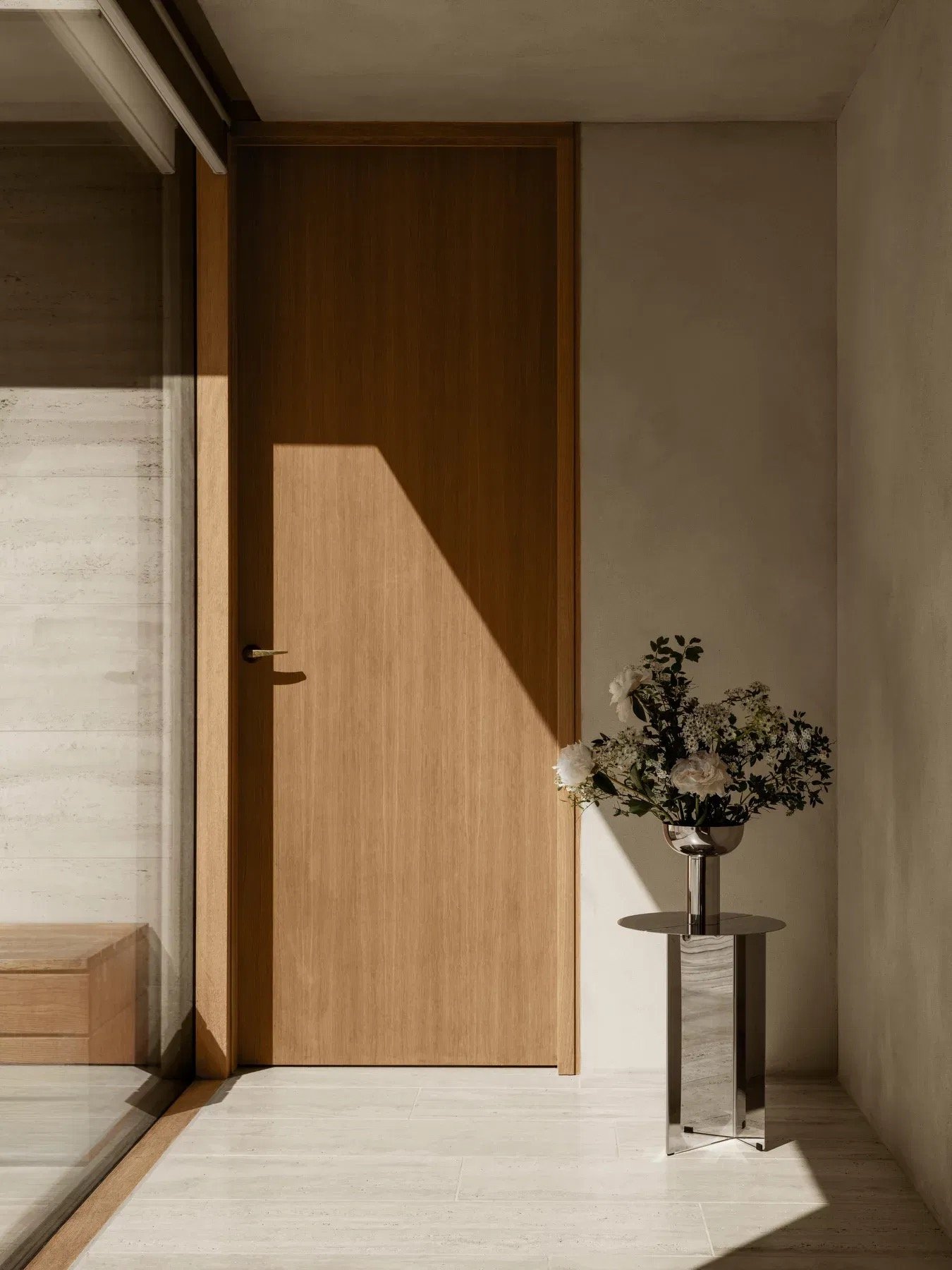 Furniture Select Store