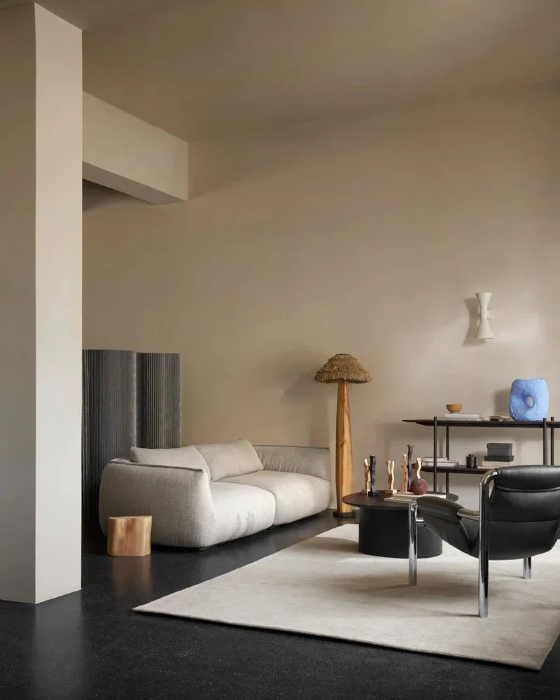 Why You Should Invest in Timeless Furniture, Not Seasonal Trends