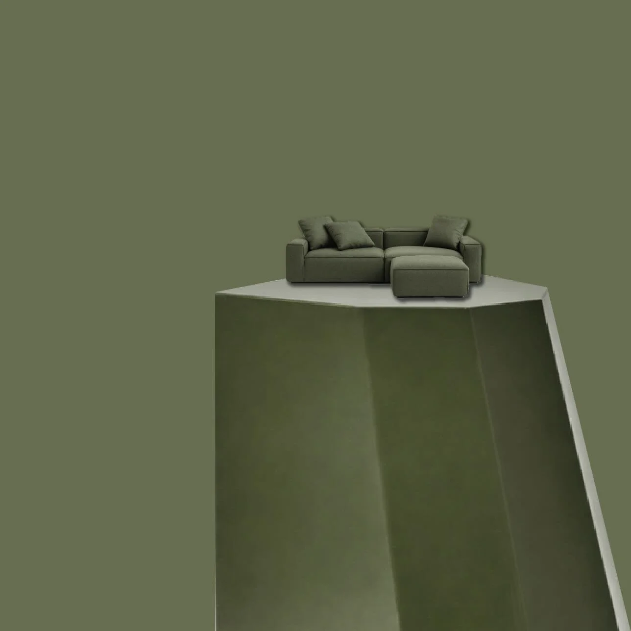 Order any Melbourne made sofa and receive an Arnold Circus Stool. 

Available in four colours.

While stocks last - visit our website for more info.