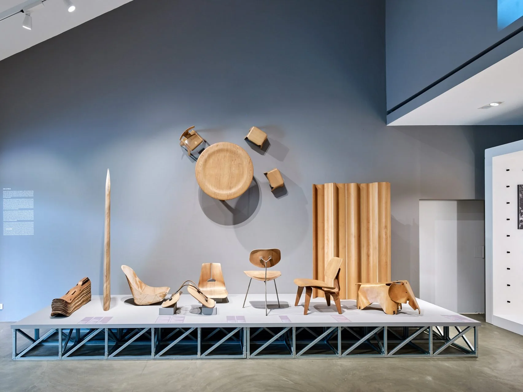 Why Designer Furniture Is Worth the Investment