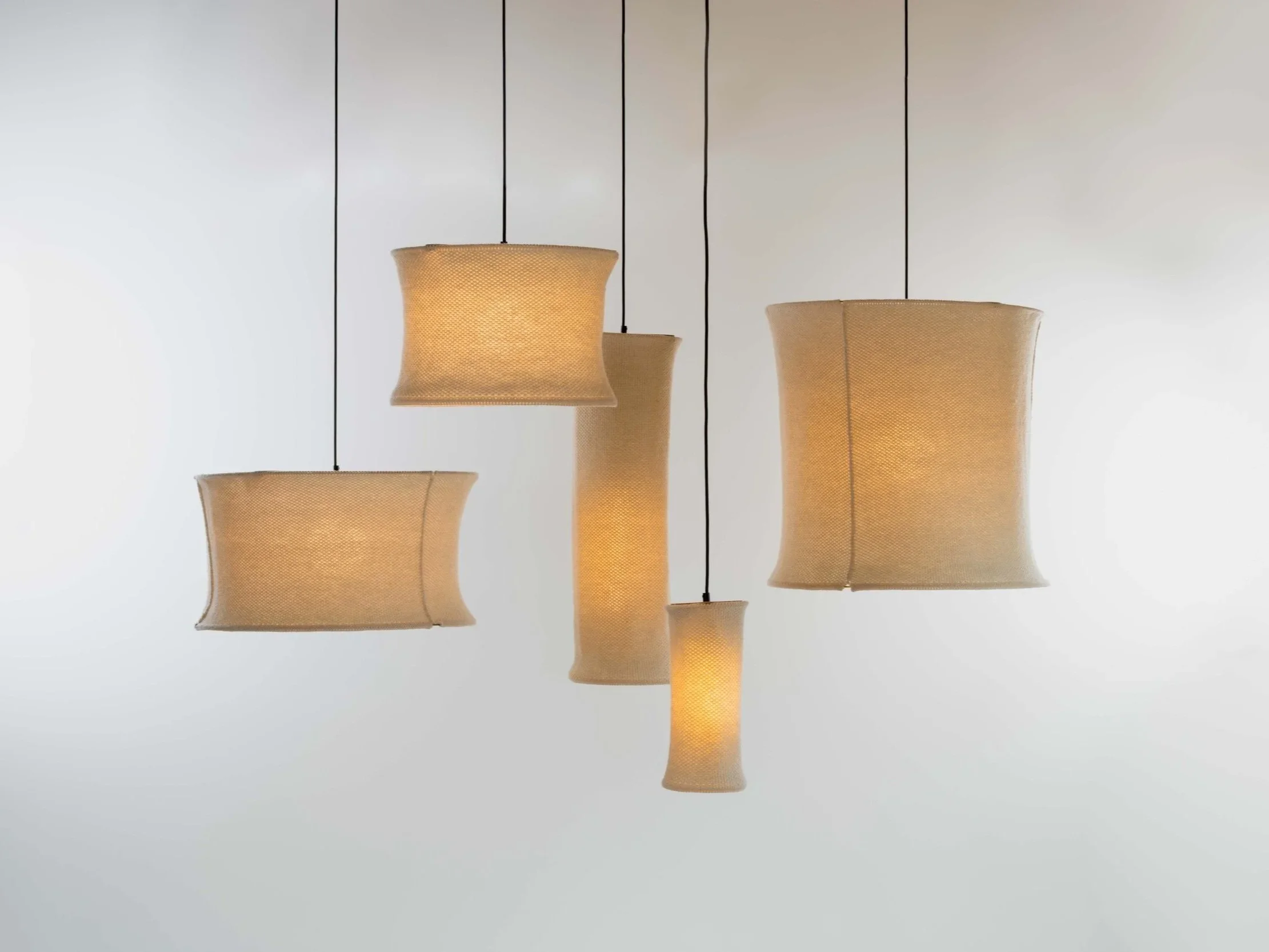 How to Care for Lof Wool Lamps