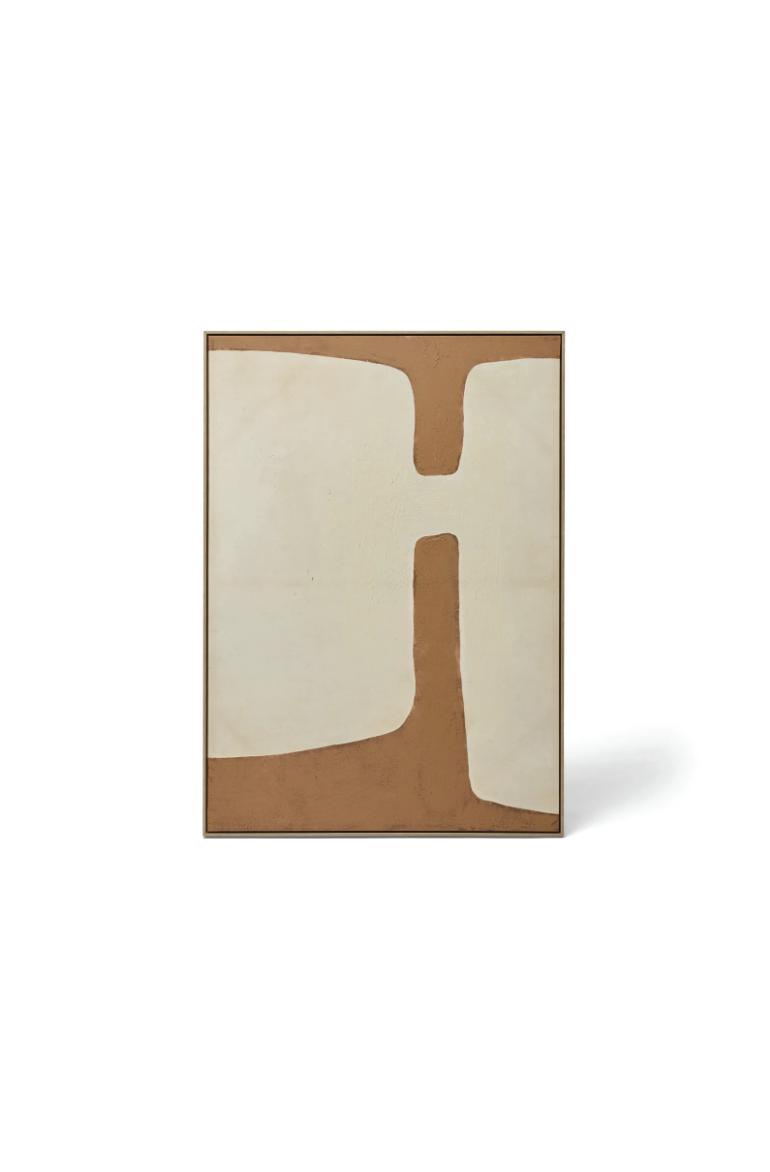 Screenshot 2025-09-19 at 11.29.44 am.png