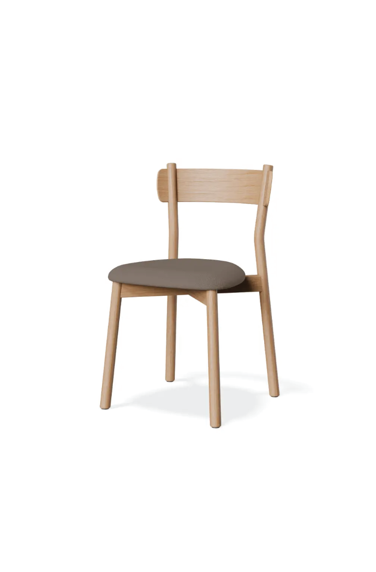 Charlie Chair
