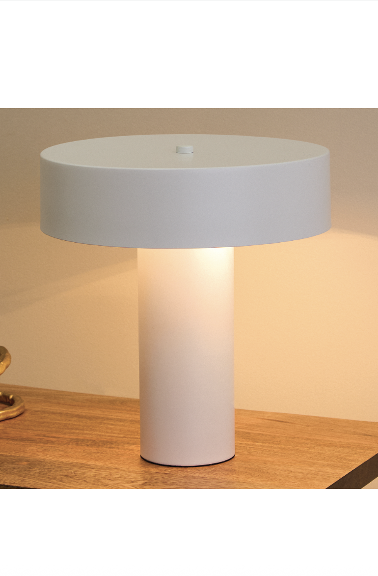 Screenshot 2025-08-30 at 10.45.02 am.png