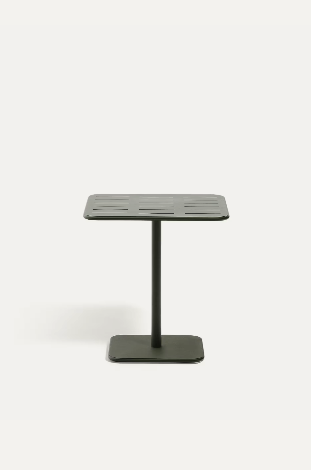 Coast Café Table