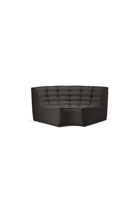 Screenshot 2026-01-13 at 1.34.13 pm.png