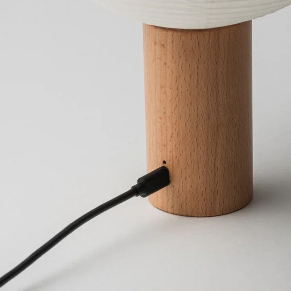 1206-0079_5.webp (Copy) (Copy)