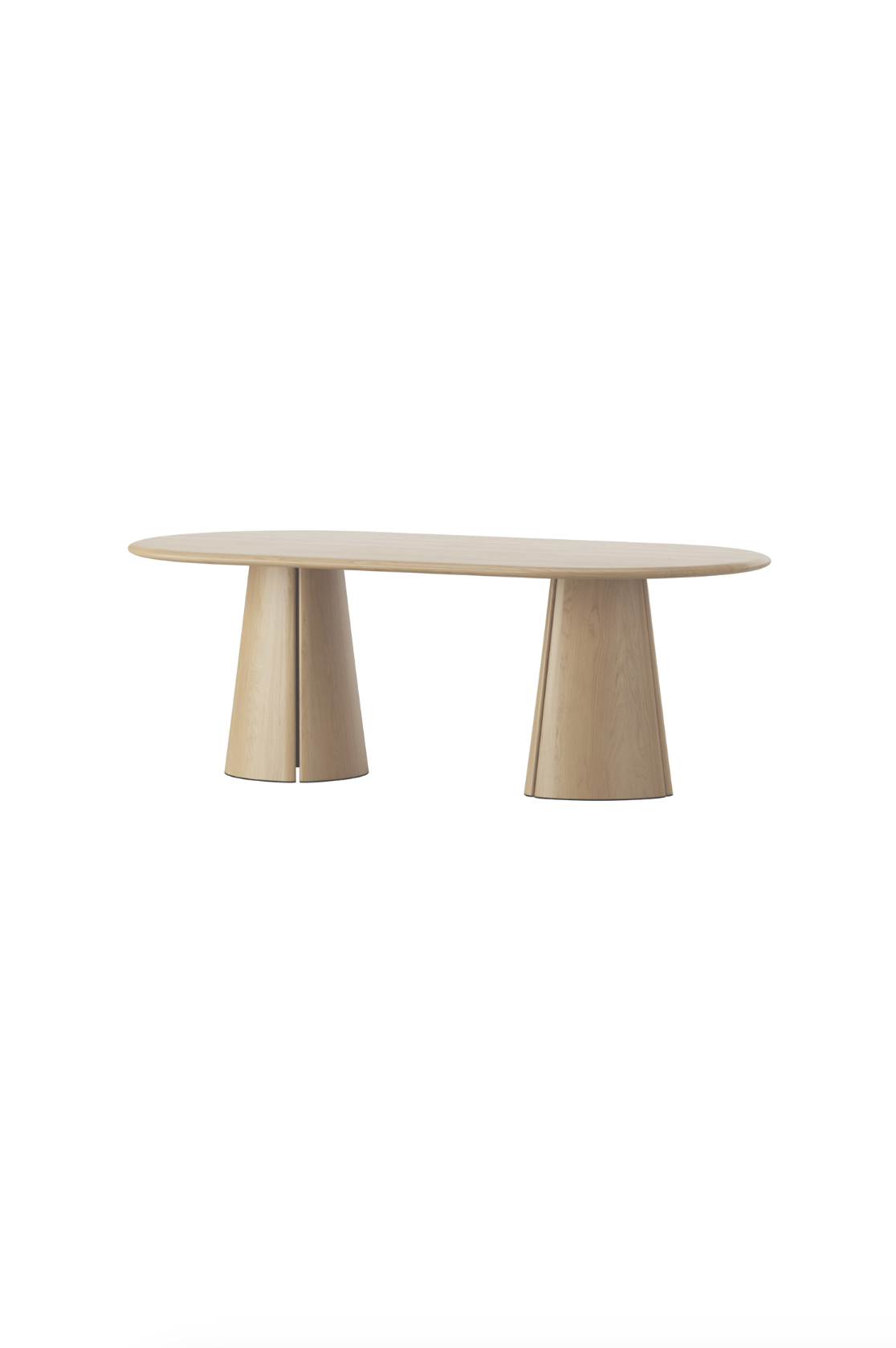Lucy Dining Table