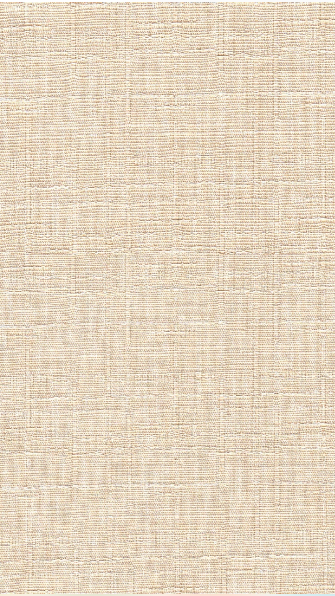 Screenshot+2026-10-04+at+12.55.29%E2%80%AFpm.png