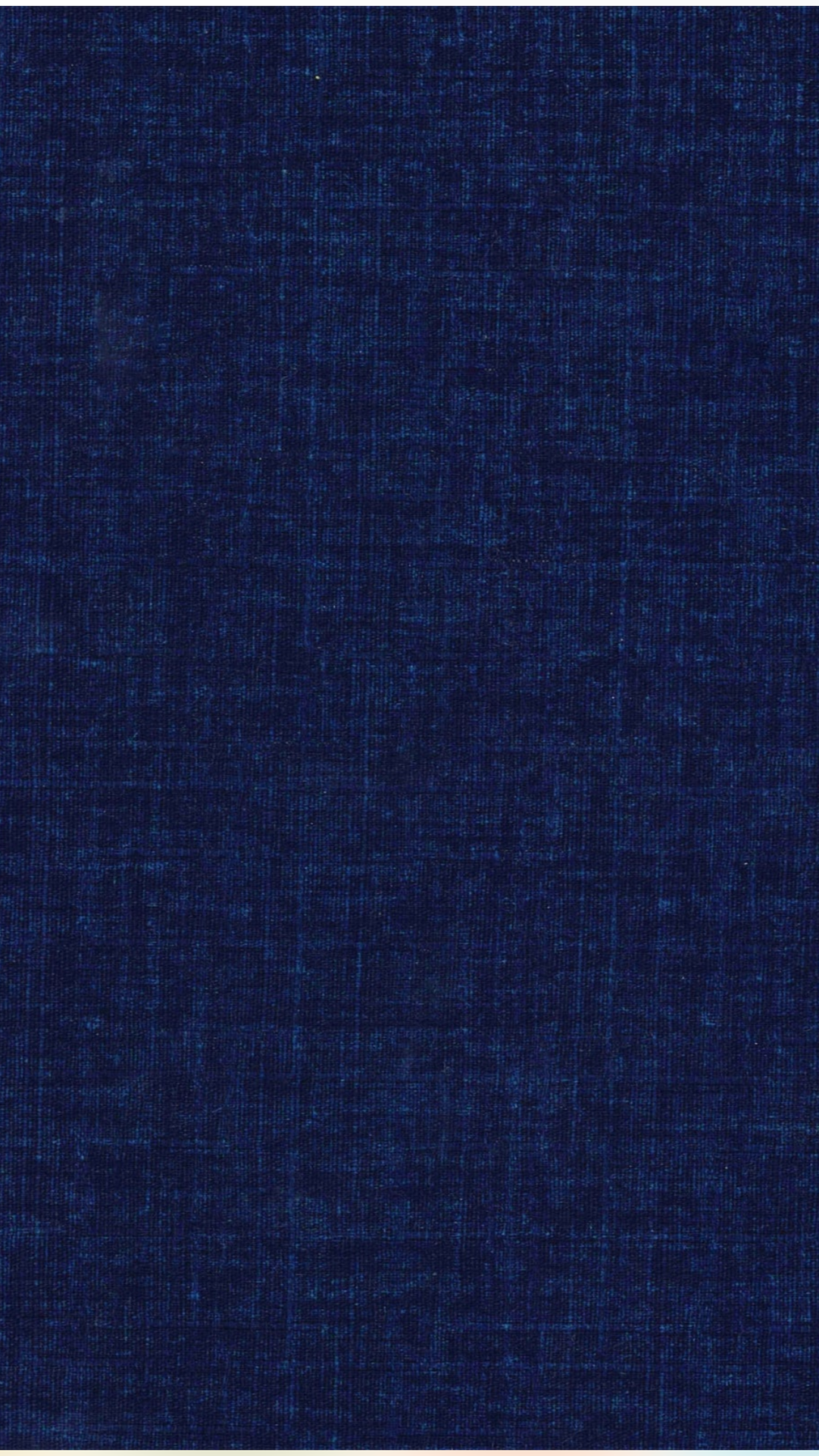Screenshot+2026-10-04+at+12.56.53%E2%80%AFpm.png