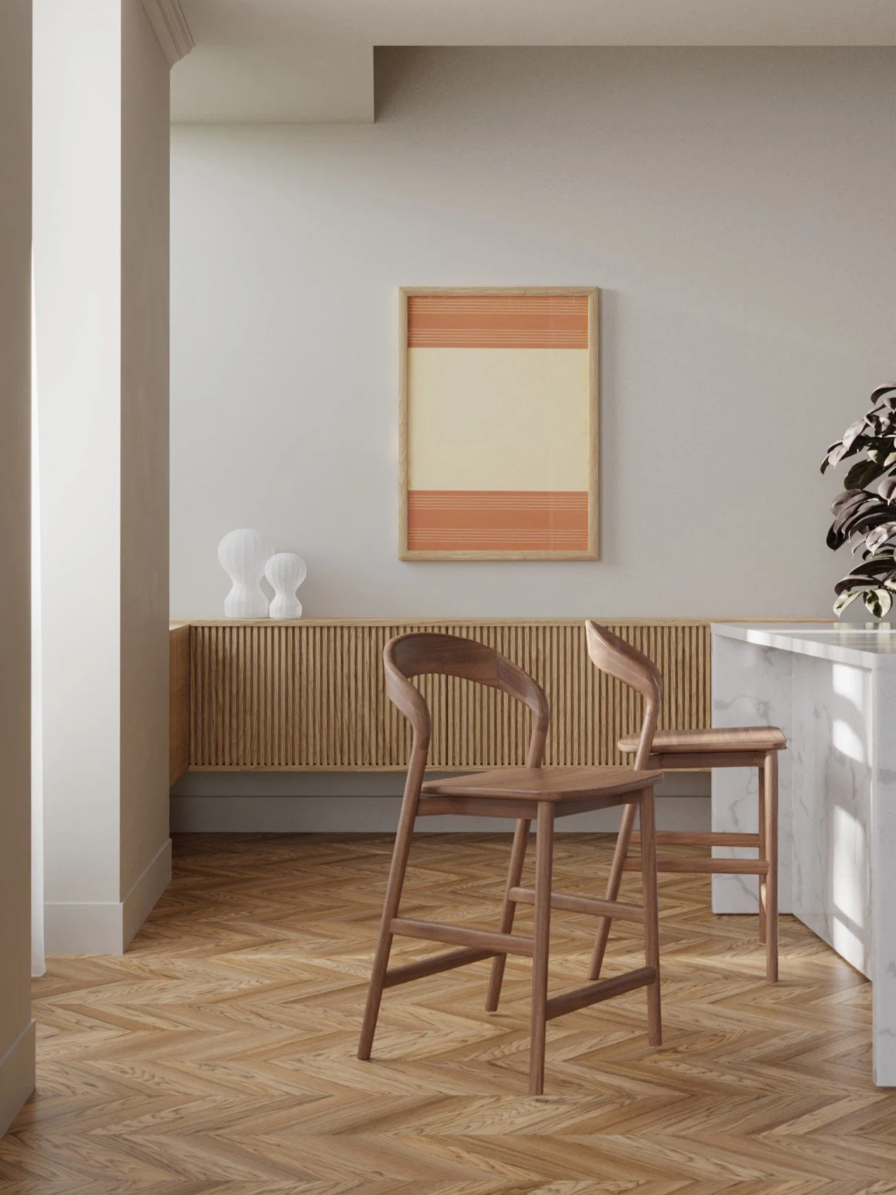 TEMPO BARSTOOL WALNUT LIFESTYLE .jpg