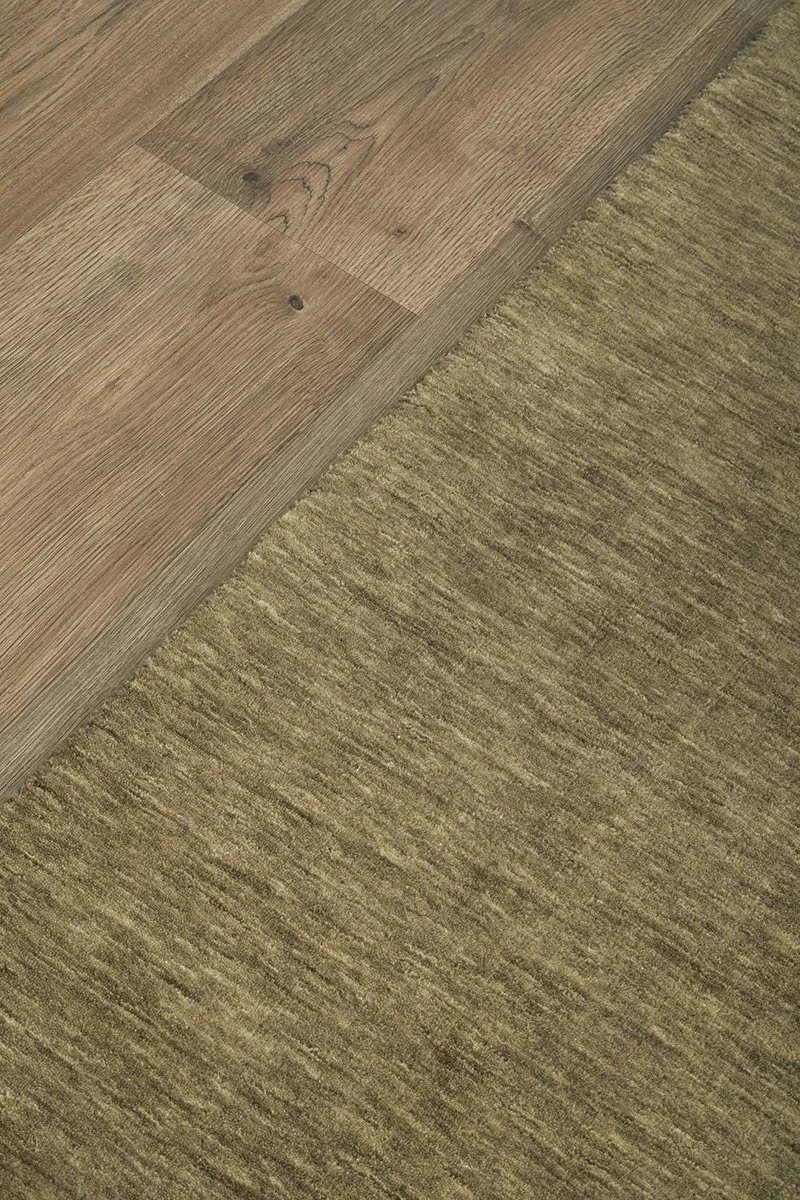 DP-LEGACY-OLIVE_4.jpg