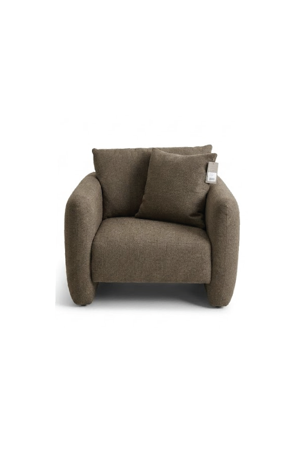 Malfy Armchair