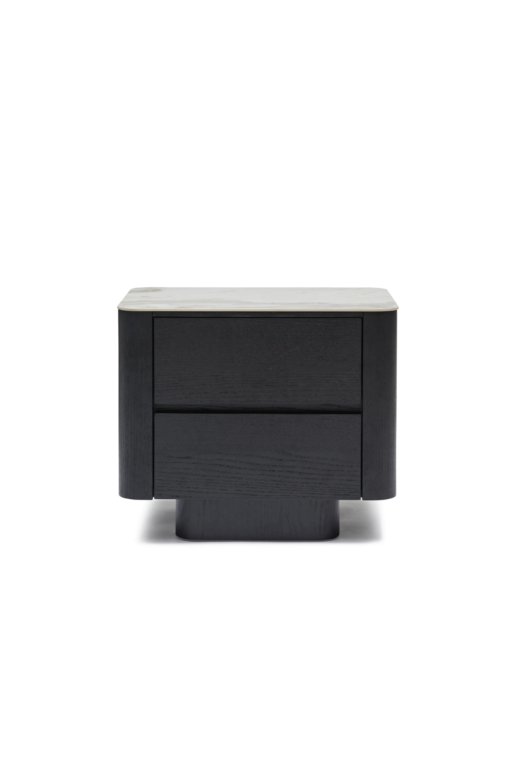 Clio Bedside - Black