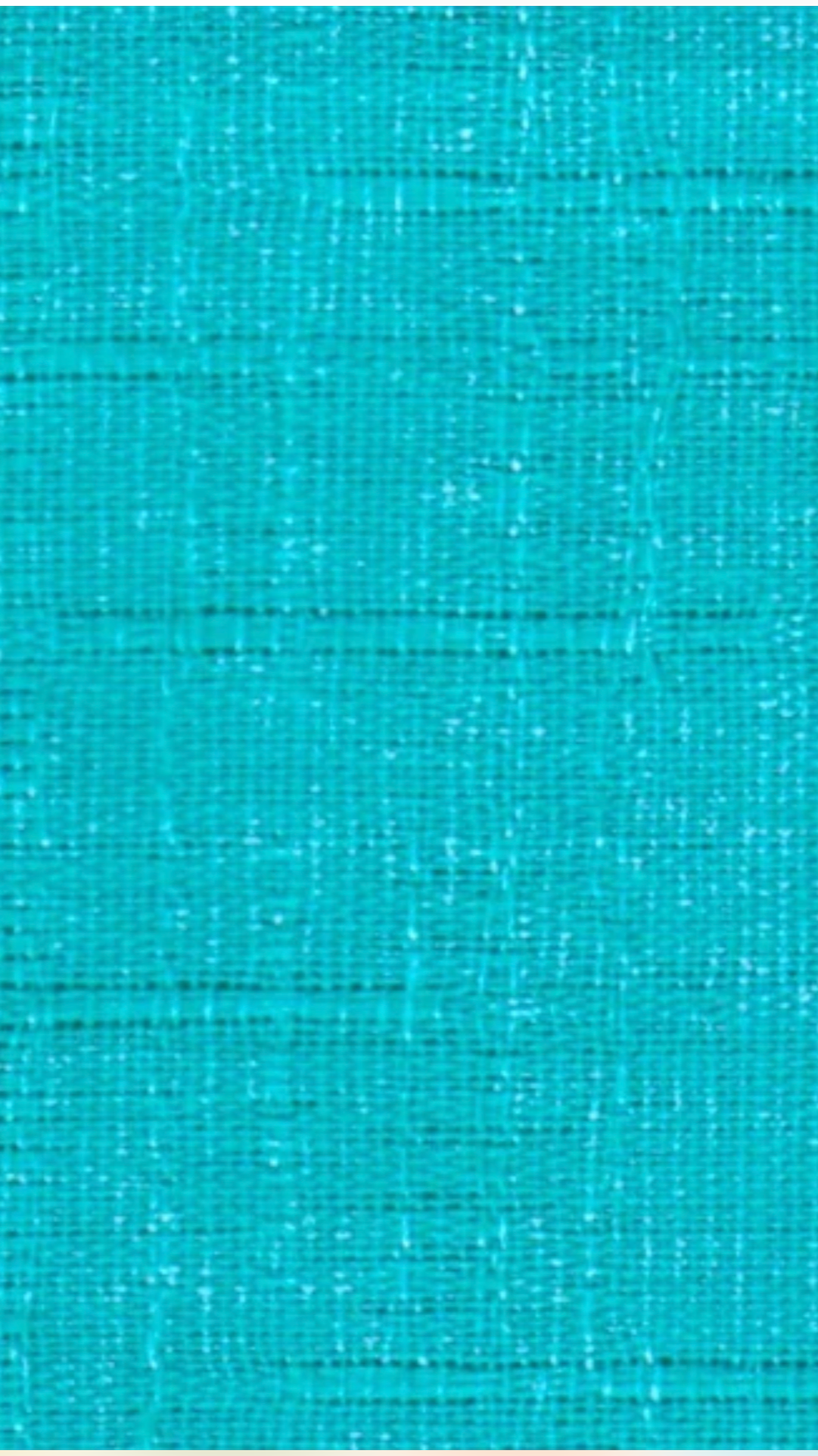 Screenshot+2026-10-04+at+12.56.49%E2%80%AFpm.png