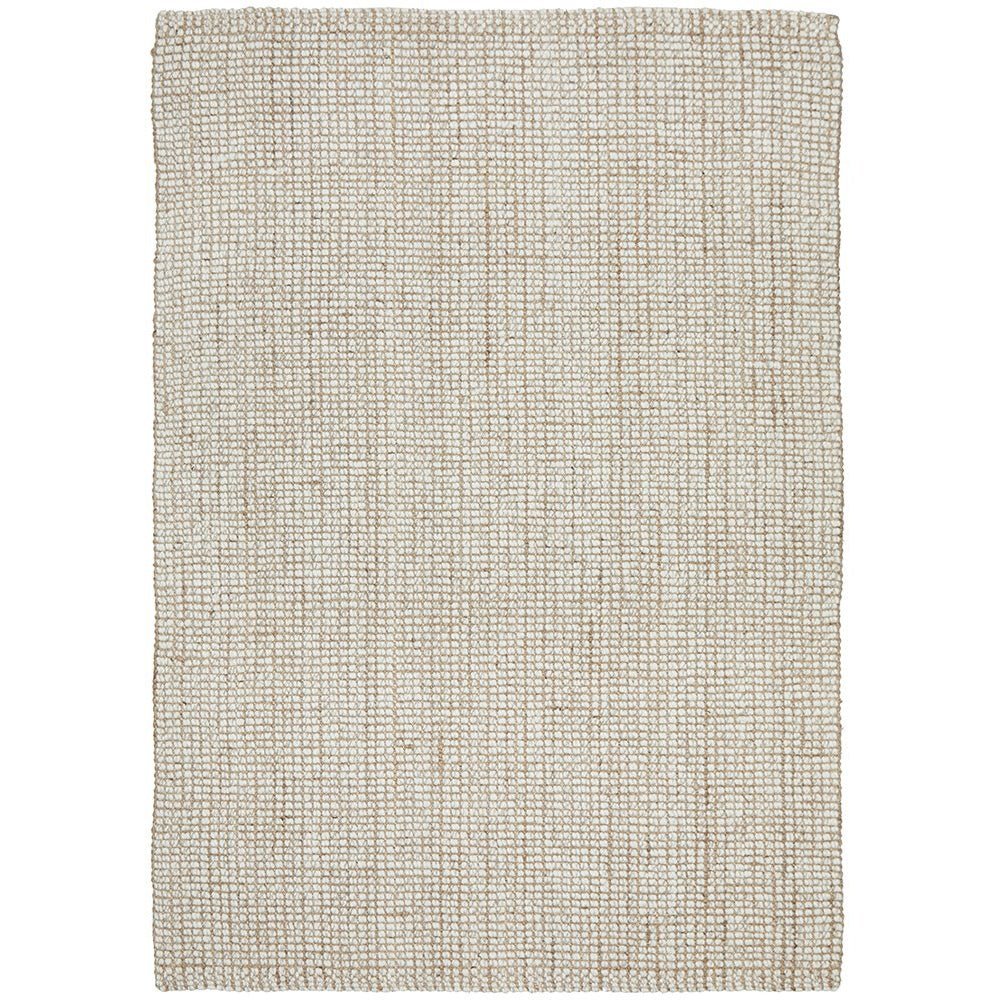 rug-culture-arabella-rug-natural-187331.jpg