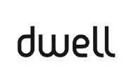 Dwell Melbourne