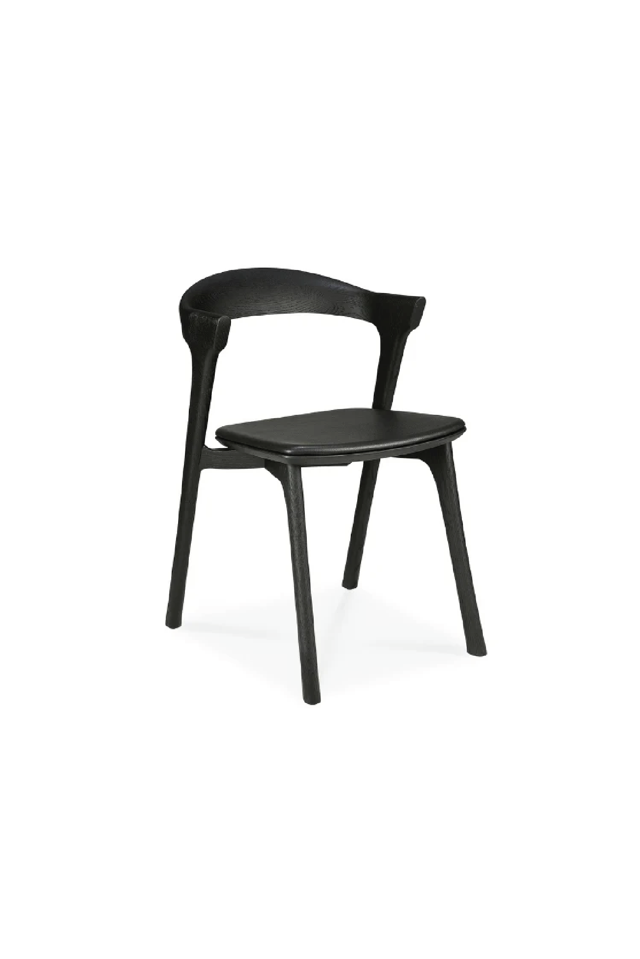 Screenshot 2026-03-14 at 4.20.01 pm.png