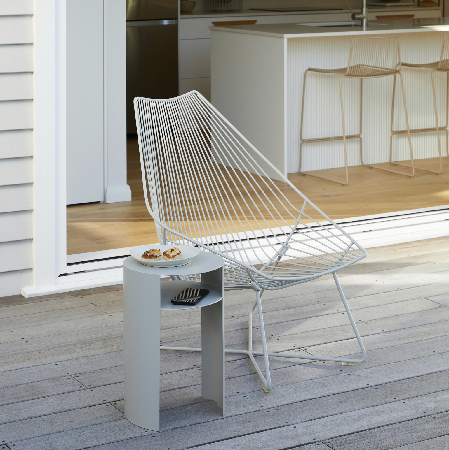 Screenshot 2026-02-26 at 4.06.11 pm.png