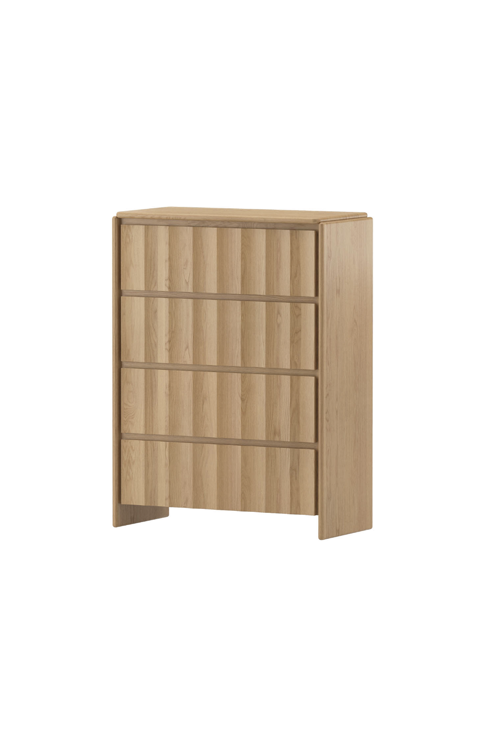 Screenshot 2026-04-08 at 2.26.20 pm.png