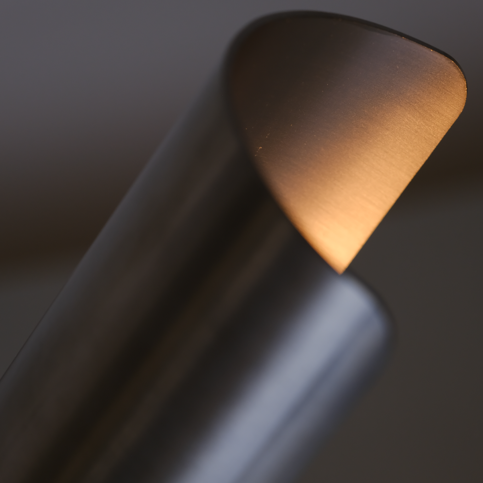 TTL-ZOWA-DETAIL-PHOTOGRAPHY-BY-SANNE-KAAL-1536x1536.png