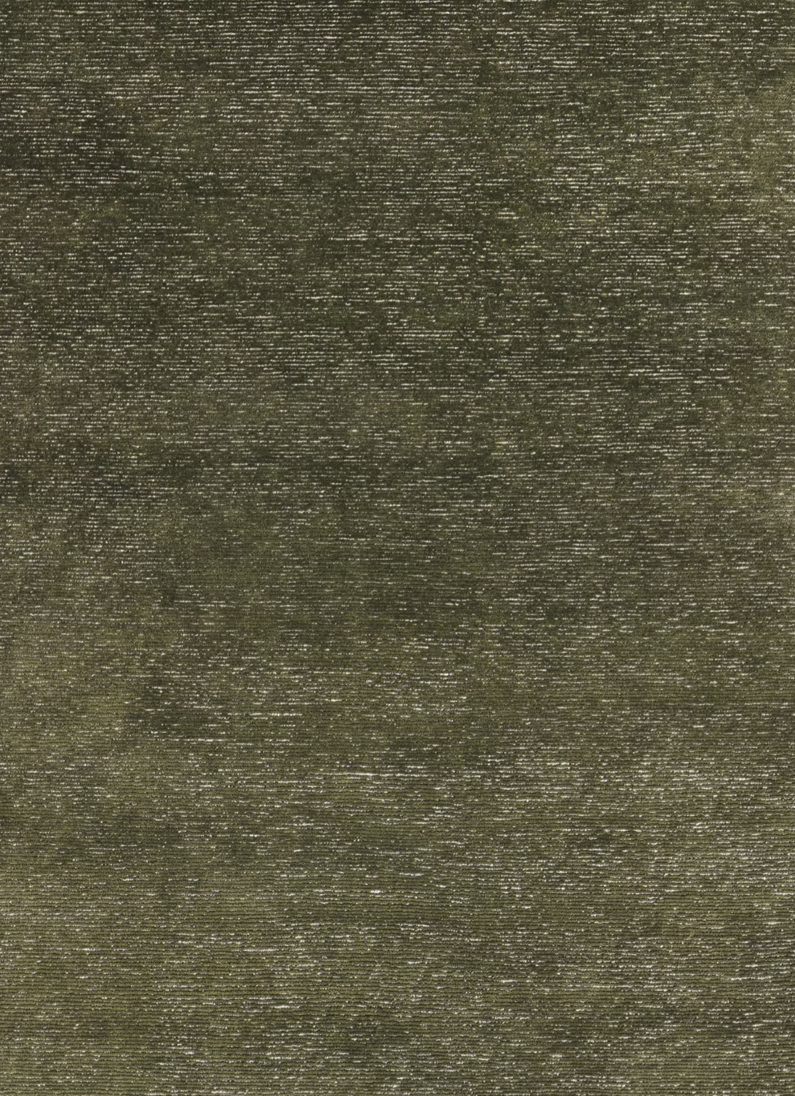 Screenshot 2026-03-20 at 12.50.53 pm.png