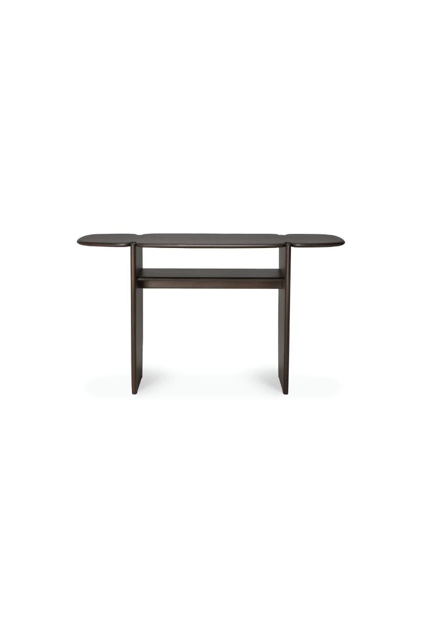 Screenshot 2026-02-03 at 4.53.13 pm.png