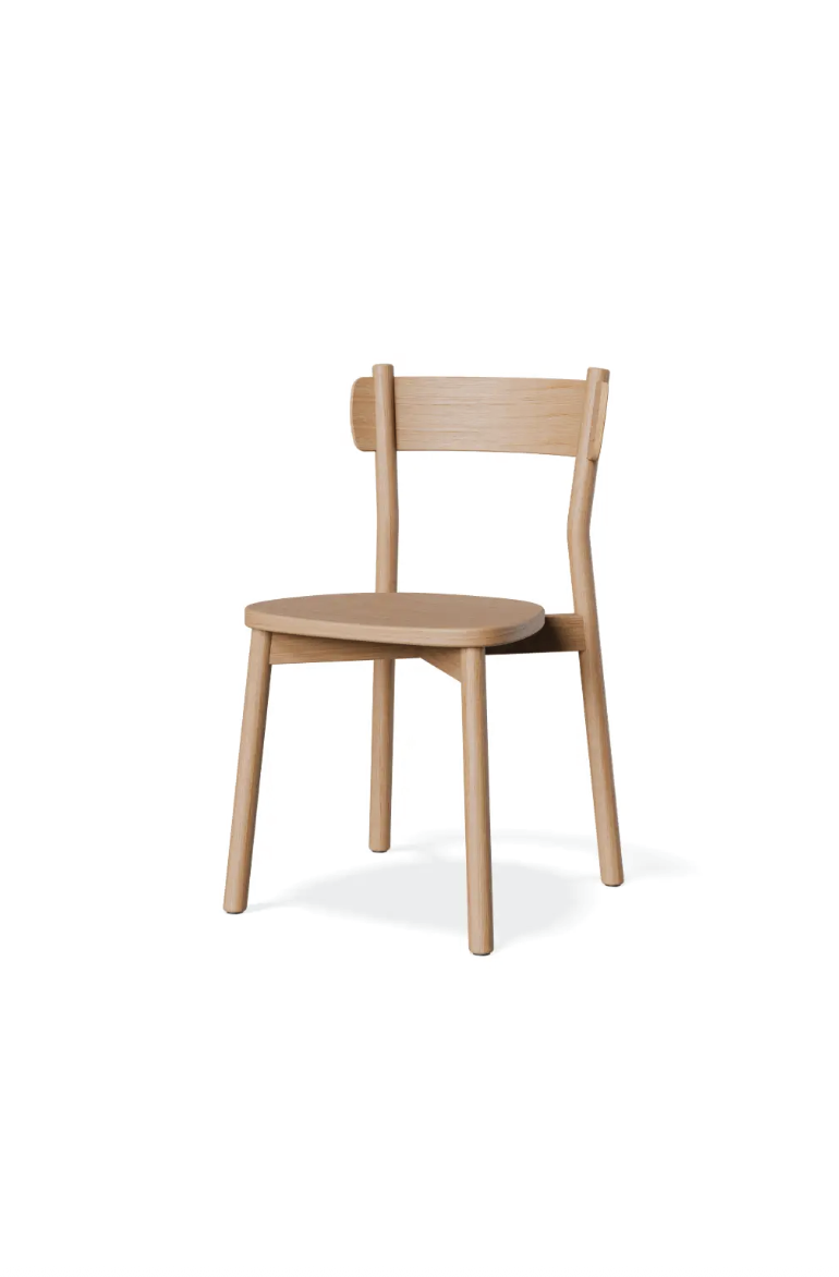 Charlie Chair