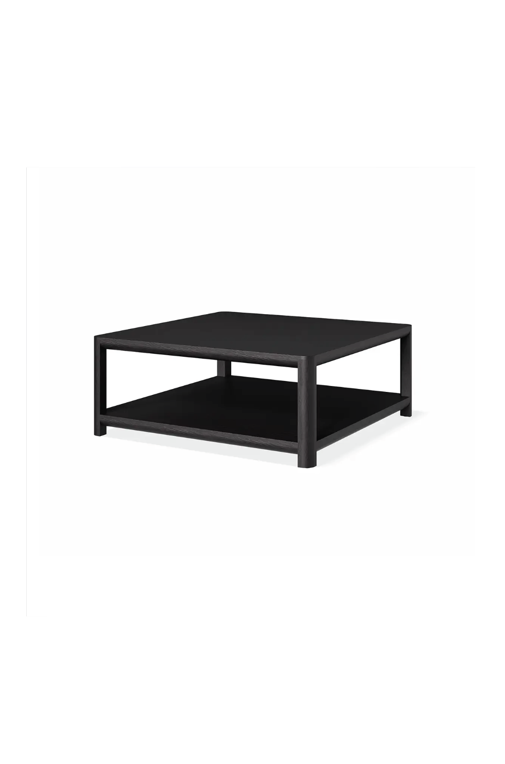 Screenshot 2026-04-14 at 3.32.01 pm.png