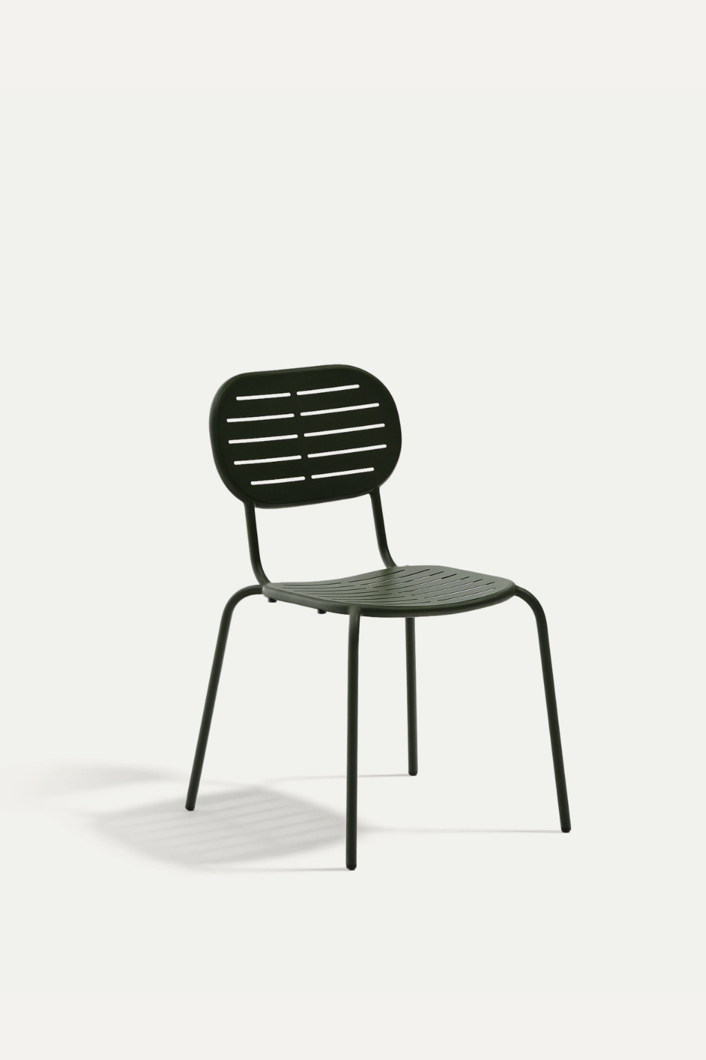 Screenshot 2026-09-05 at 4.40.29 pm.png