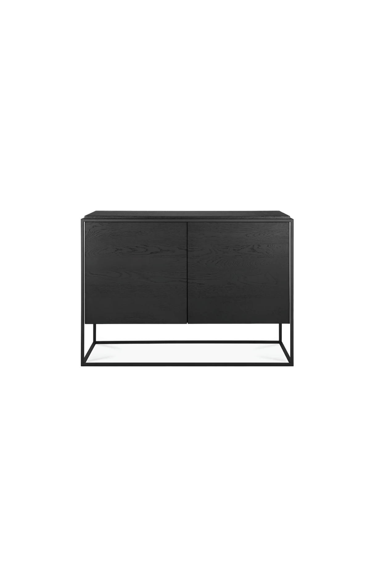Monolit Sideboard