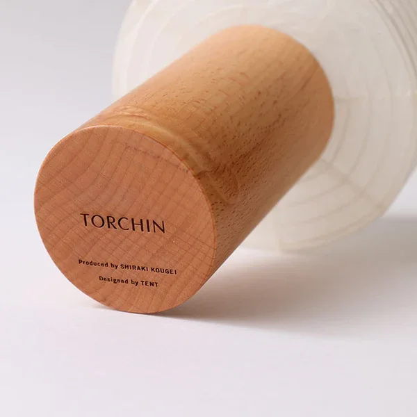 1206-0083-200-00_6.webp (Copy) (Copy)