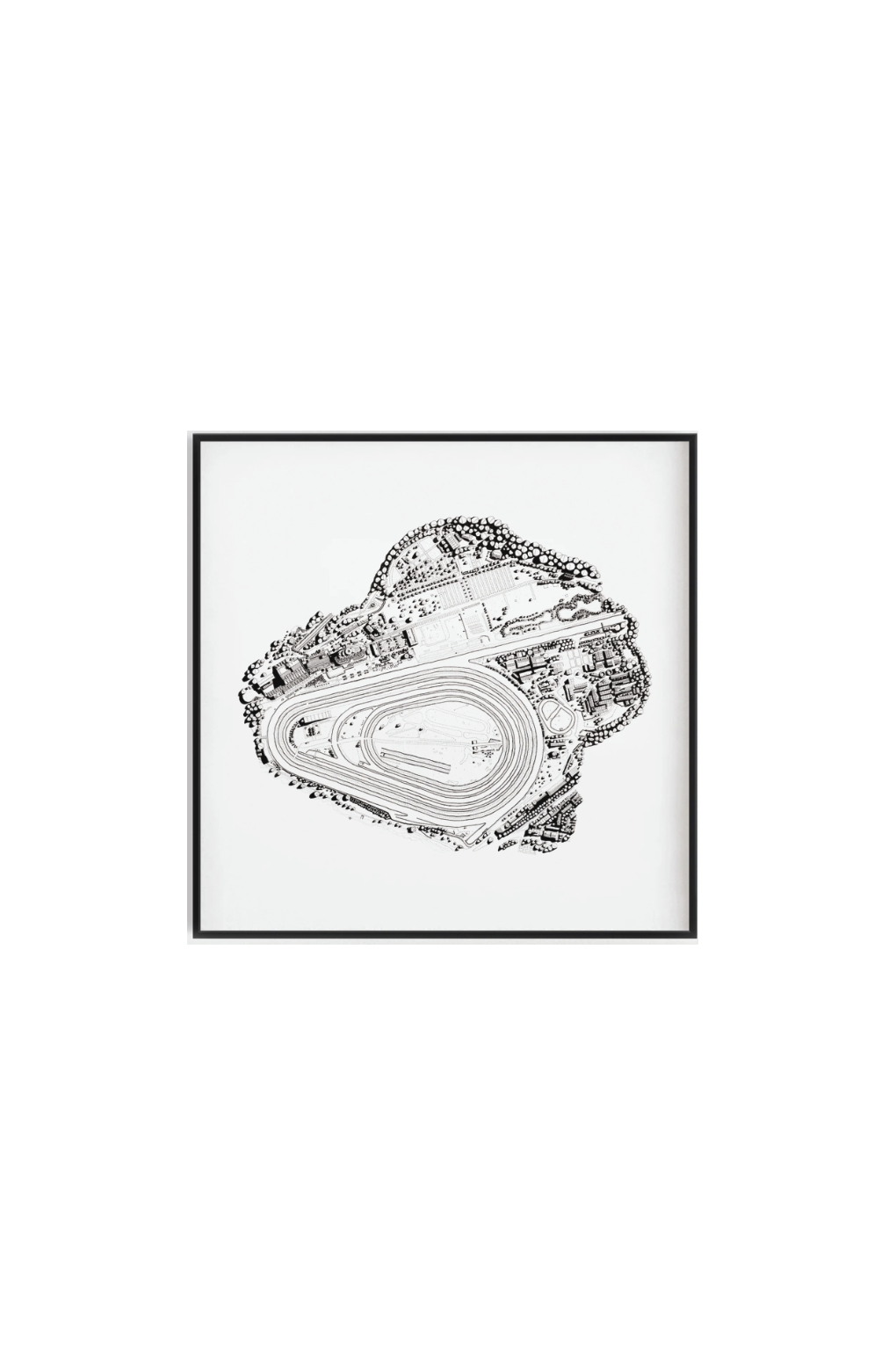 Screenshot 2026-04-23 at 2.38.11 pm.png