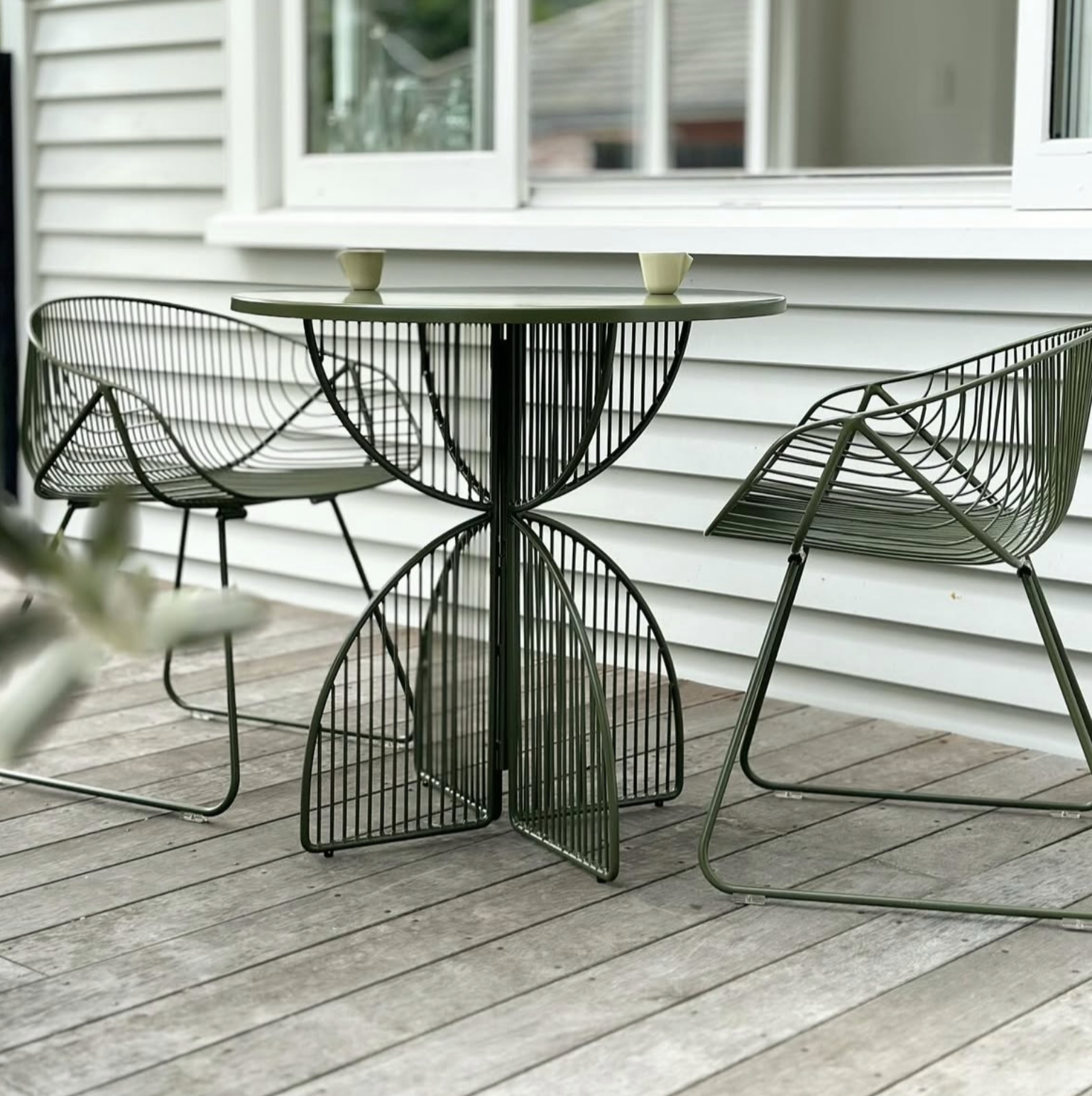 Screenshot 2026-02-26 at 3.56.28 pm.png