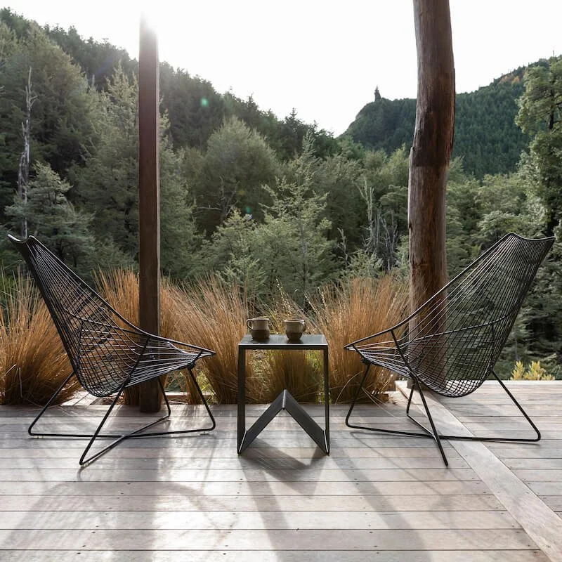 Ico-Traders-Piha-Loungers-Stainless-Steel-Chairs.jpg