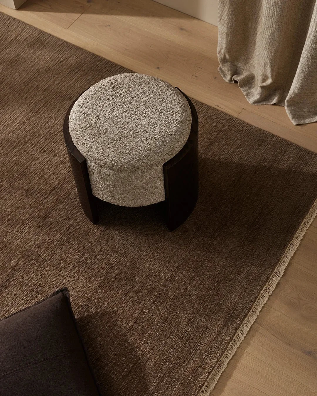 recSESl2hHjqfyVcM_recjJEJXki8Z4BD1R_Norcia-Stone-Ottoman-Lifestyle1.jpeg
