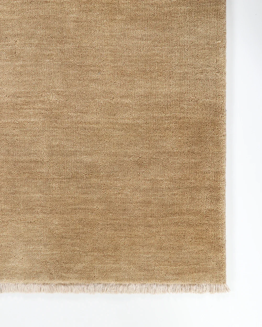 sandringham_putty_cnrsq_1000px.webp