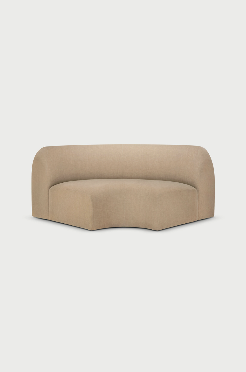 Screenshot 2026-04-19 at 1.21.13 pm.png