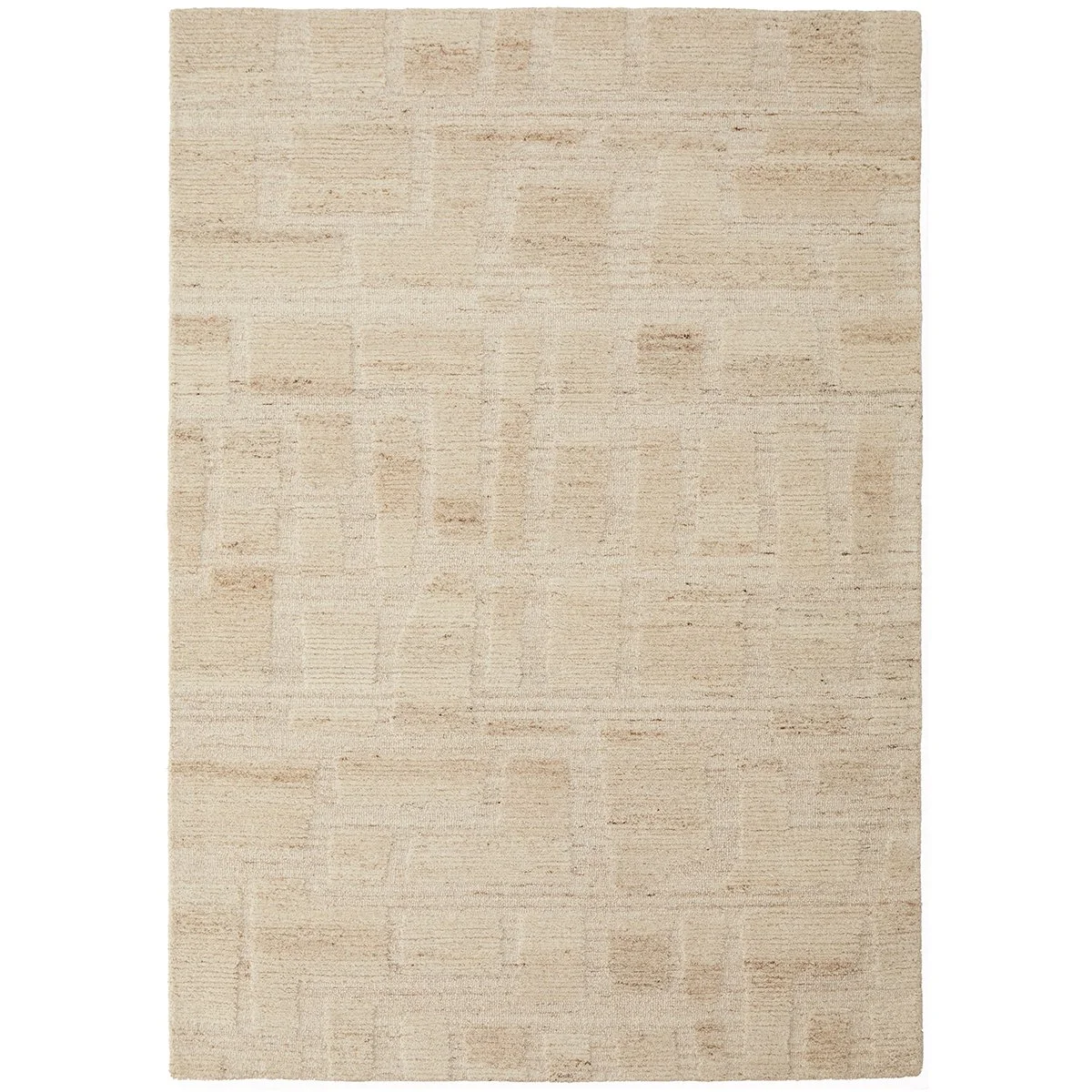 ALY-DUNE-LINEN_2.jpg