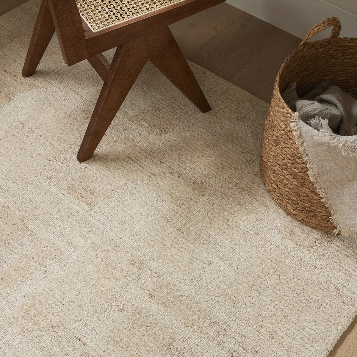 ALY-DUNE-LINEN_1.jpg