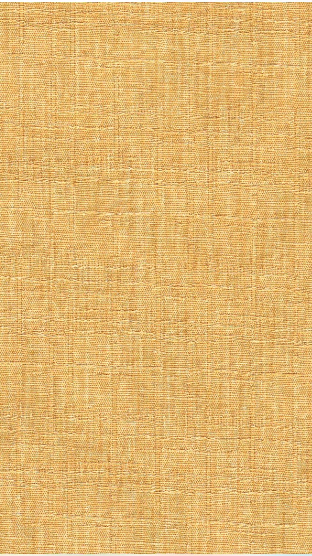 Screenshot+2026-10-04+at+12.55.24%E2%80%AFpm.png