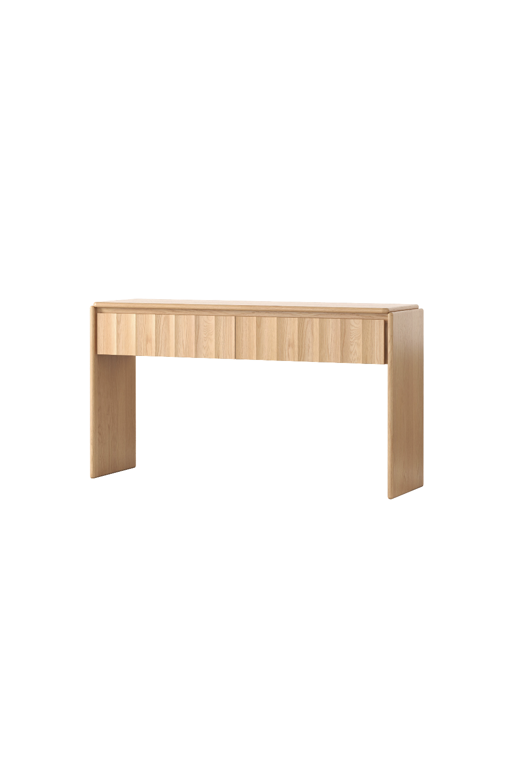 Screenshot 2026-04-08 at 2.47.23 pm.png